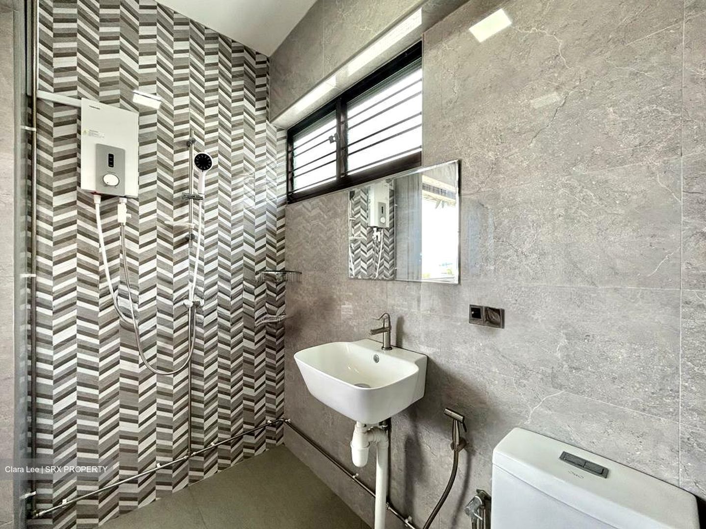 Blk 178 Woodlands Street 13 (Woodlands), HDB 5 Rooms #497220731